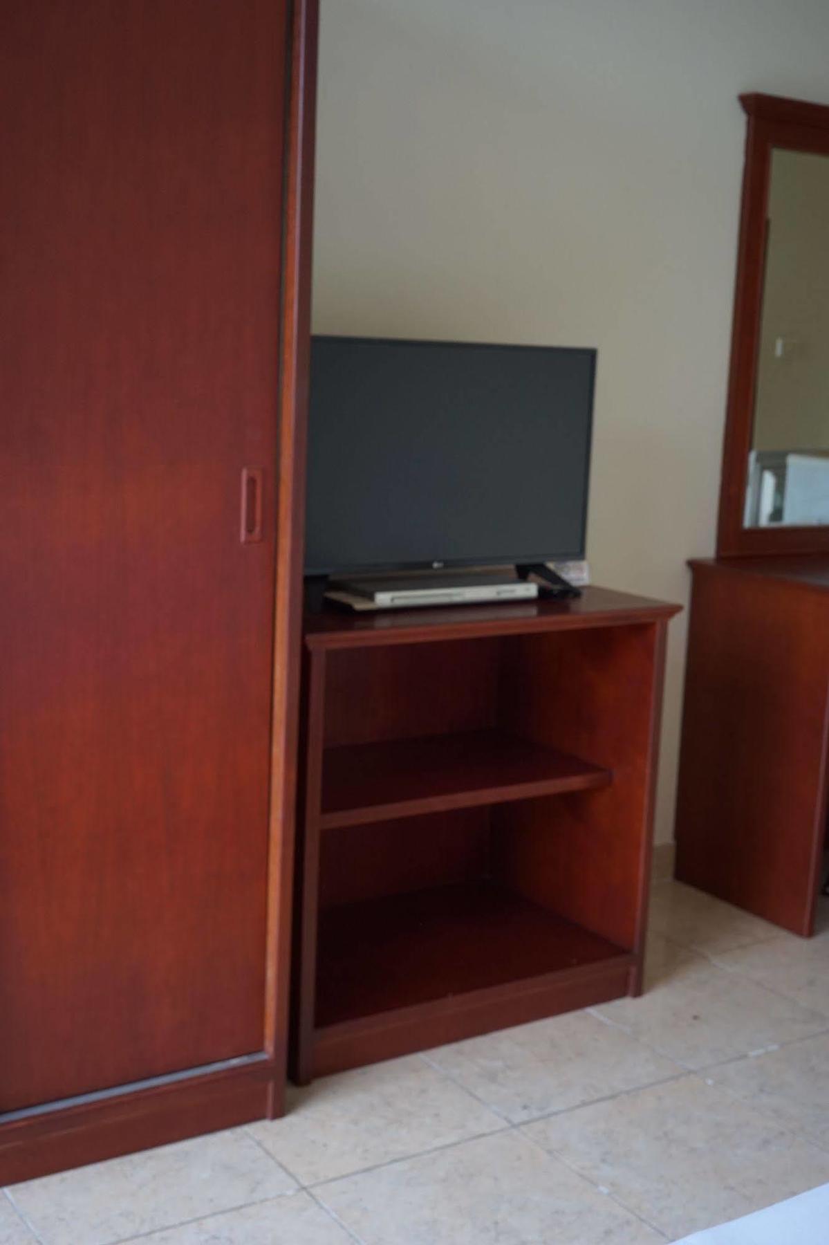 Hotel Bt Mansion Lamai Beach  Zewnętrze zdjęcie